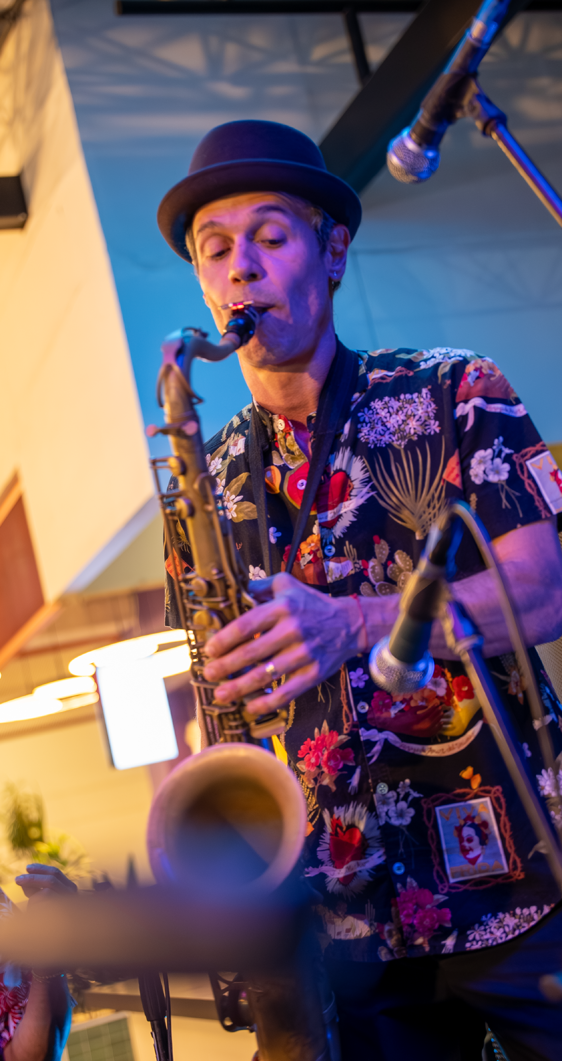 Imagen de rebranding evento Sandiego