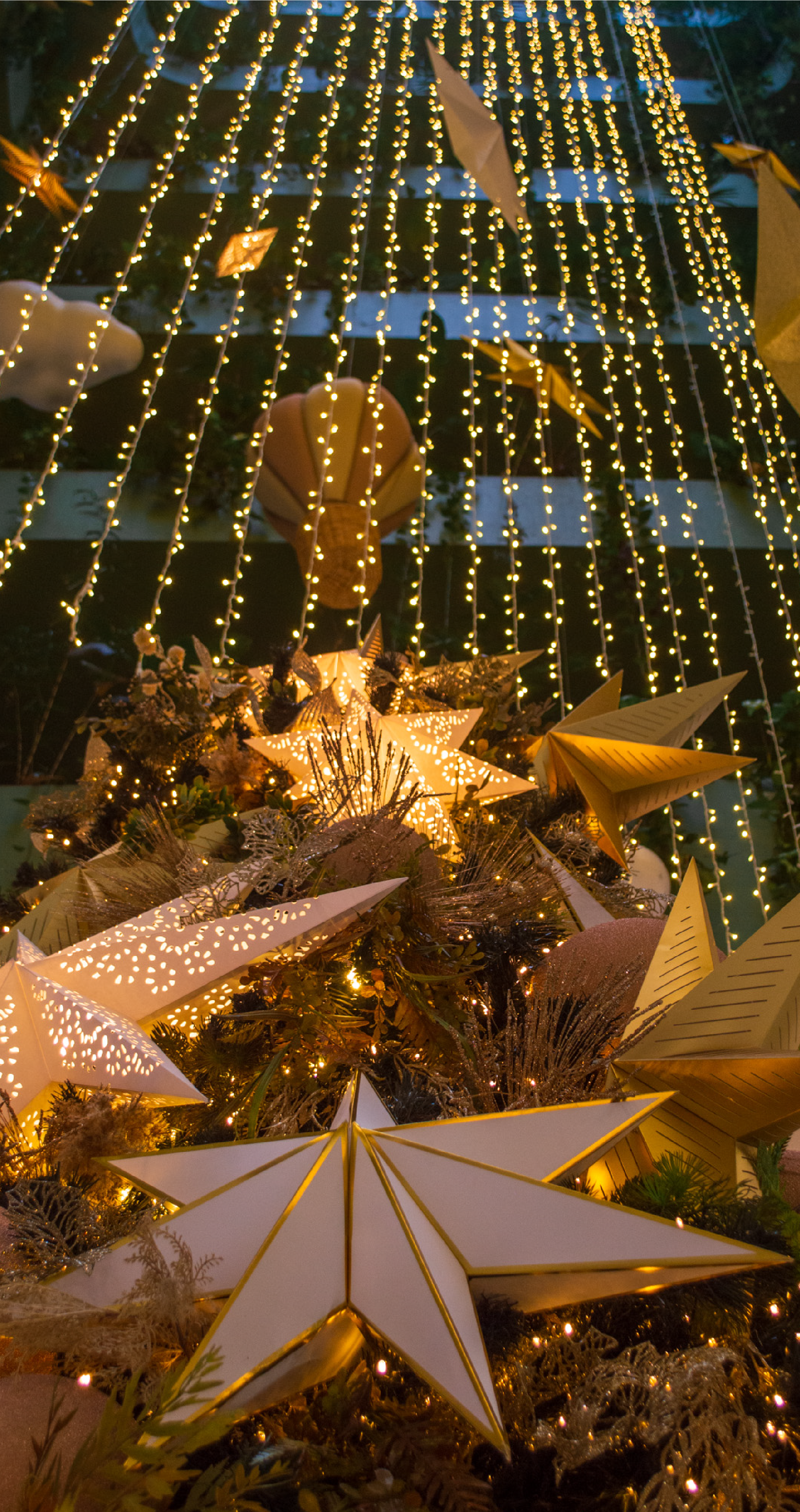 Imagen de rebranding evento Sandiego