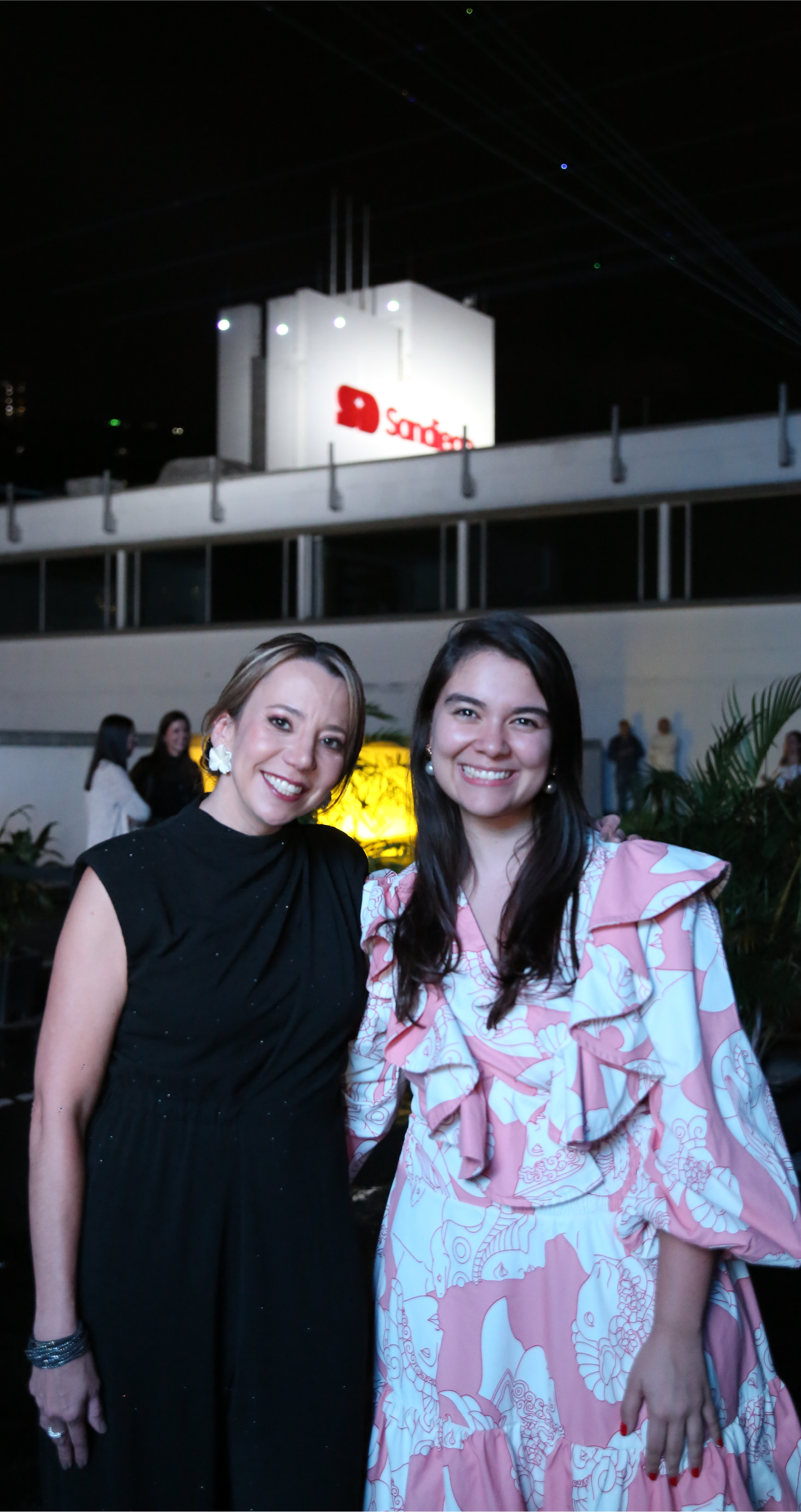 Imagen de rebranding evento Sandiego